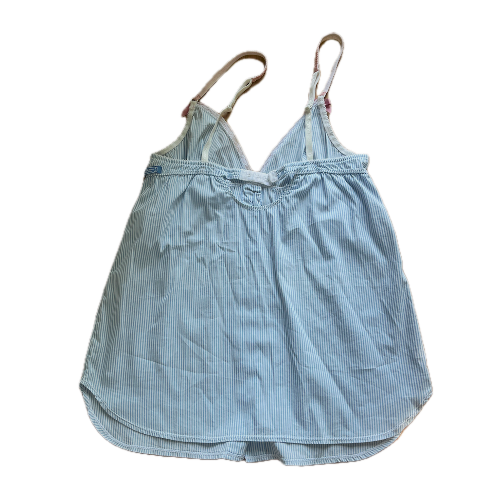 Dolce & Gabbana Top - S/M