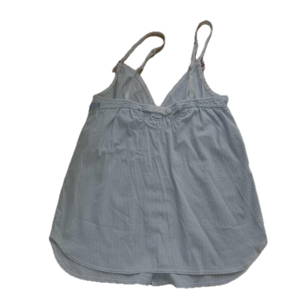 Dolce & Gabbana Top - S/M