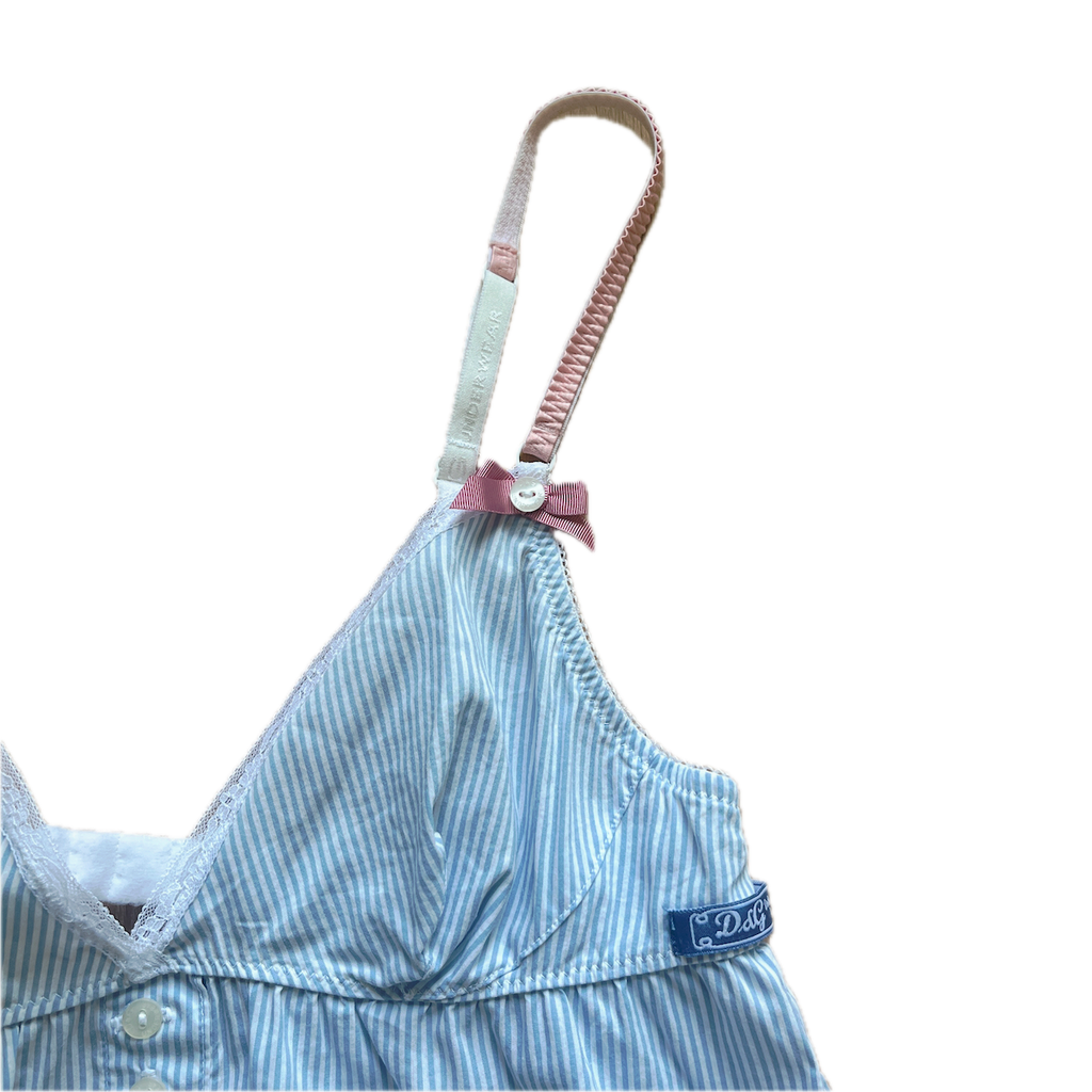 Dolce & Gabbana Top - S/M