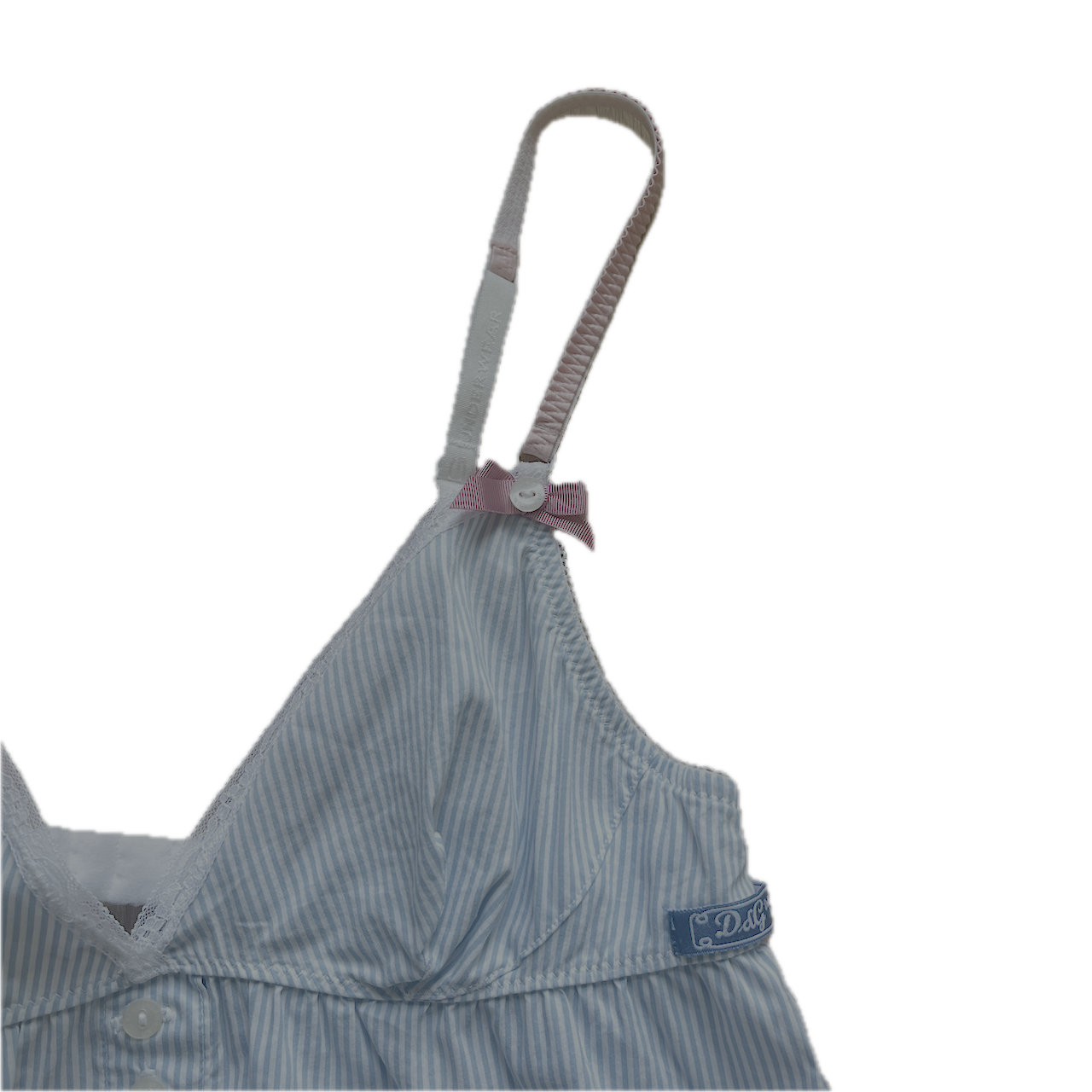 Dolce & Gabbana Top - S/M