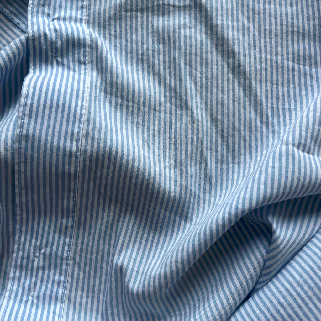 Dolce & Gabbana Top - S/M