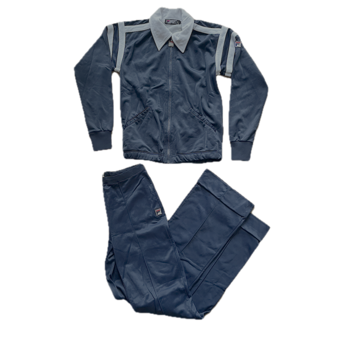 Fila Trainingsanzug - S