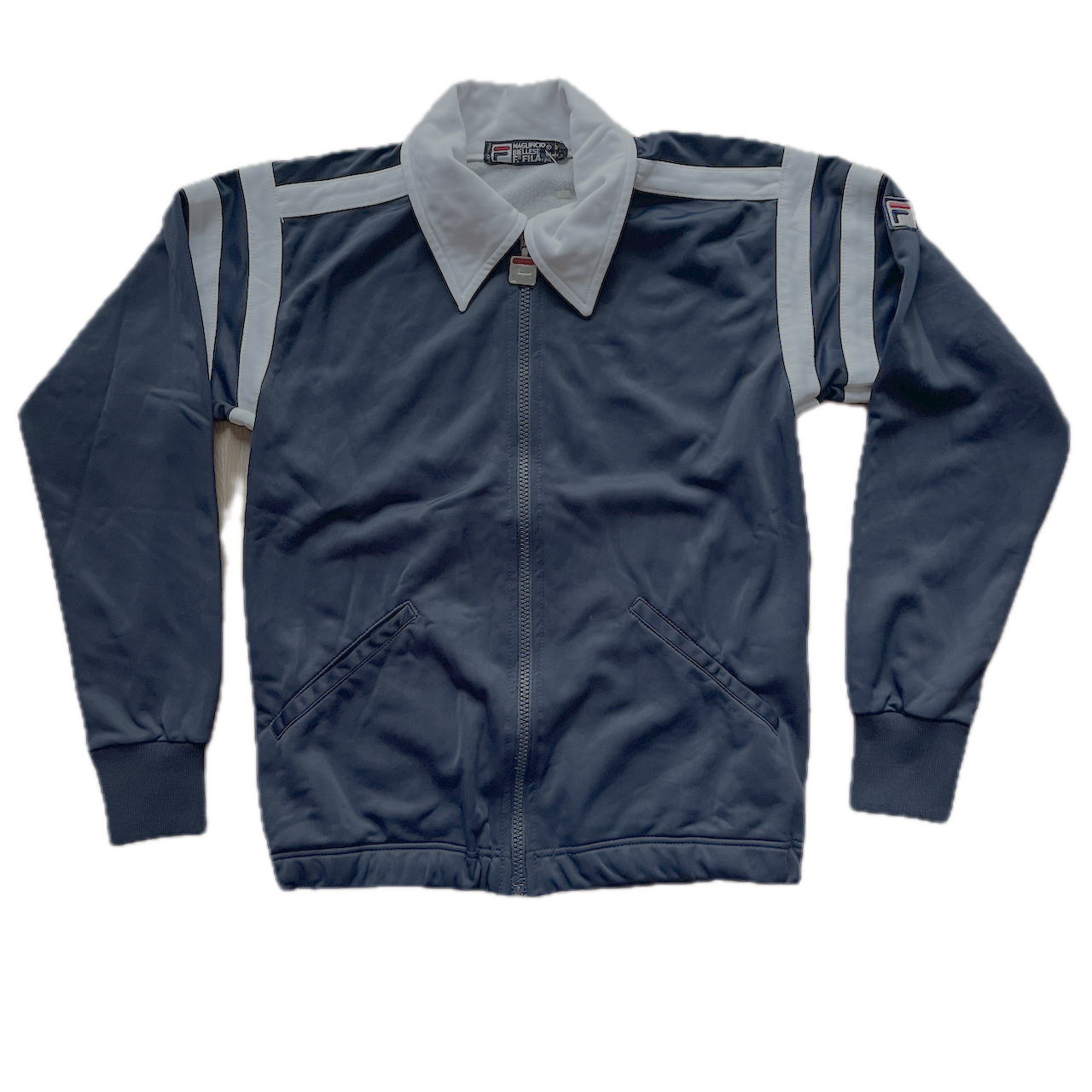 Fila Trainingsanzug - S