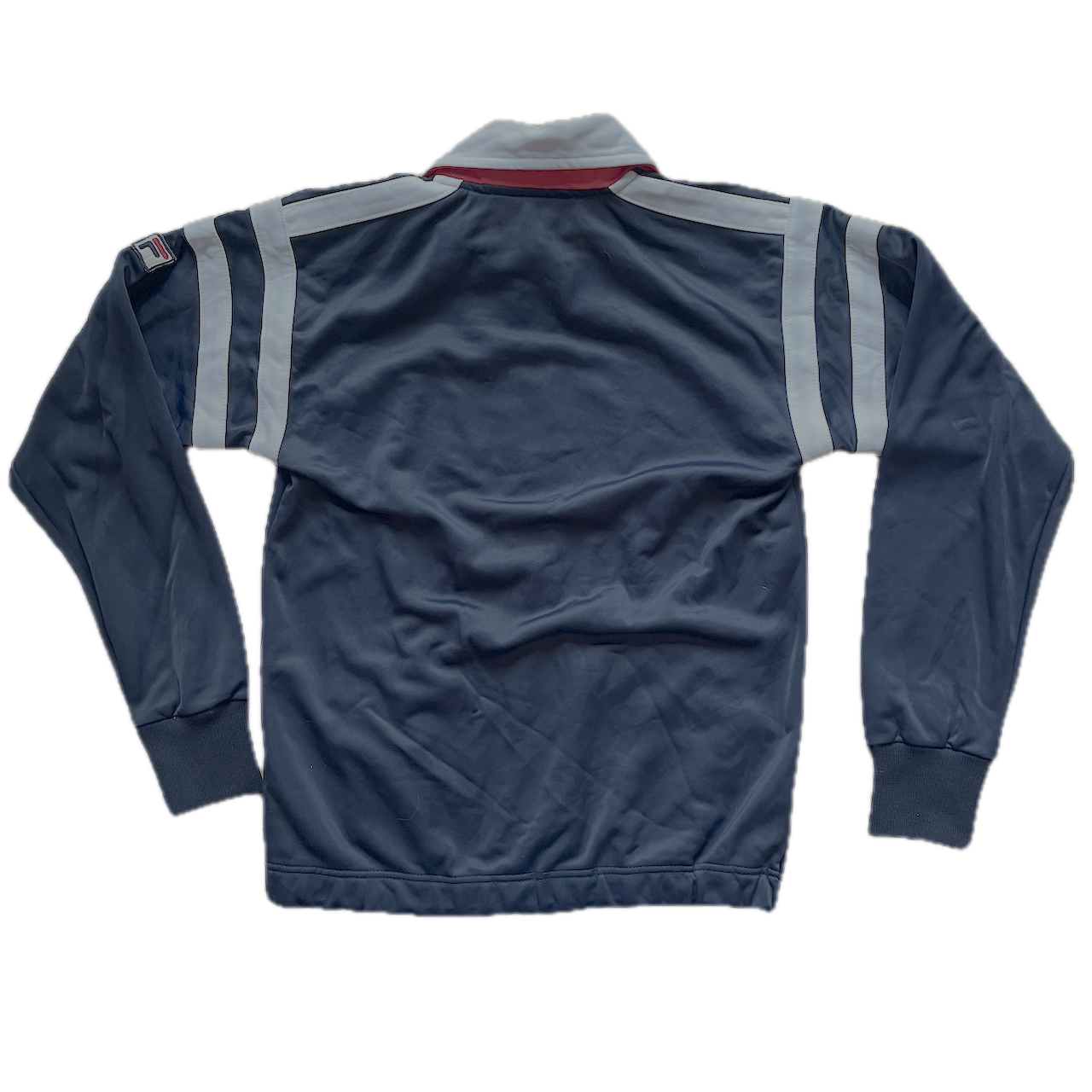 Fila Trainingsanzug - S