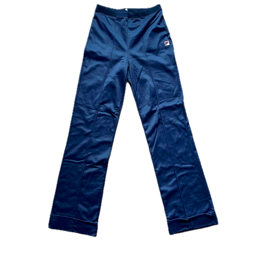 Fila Trainingsanzug - S