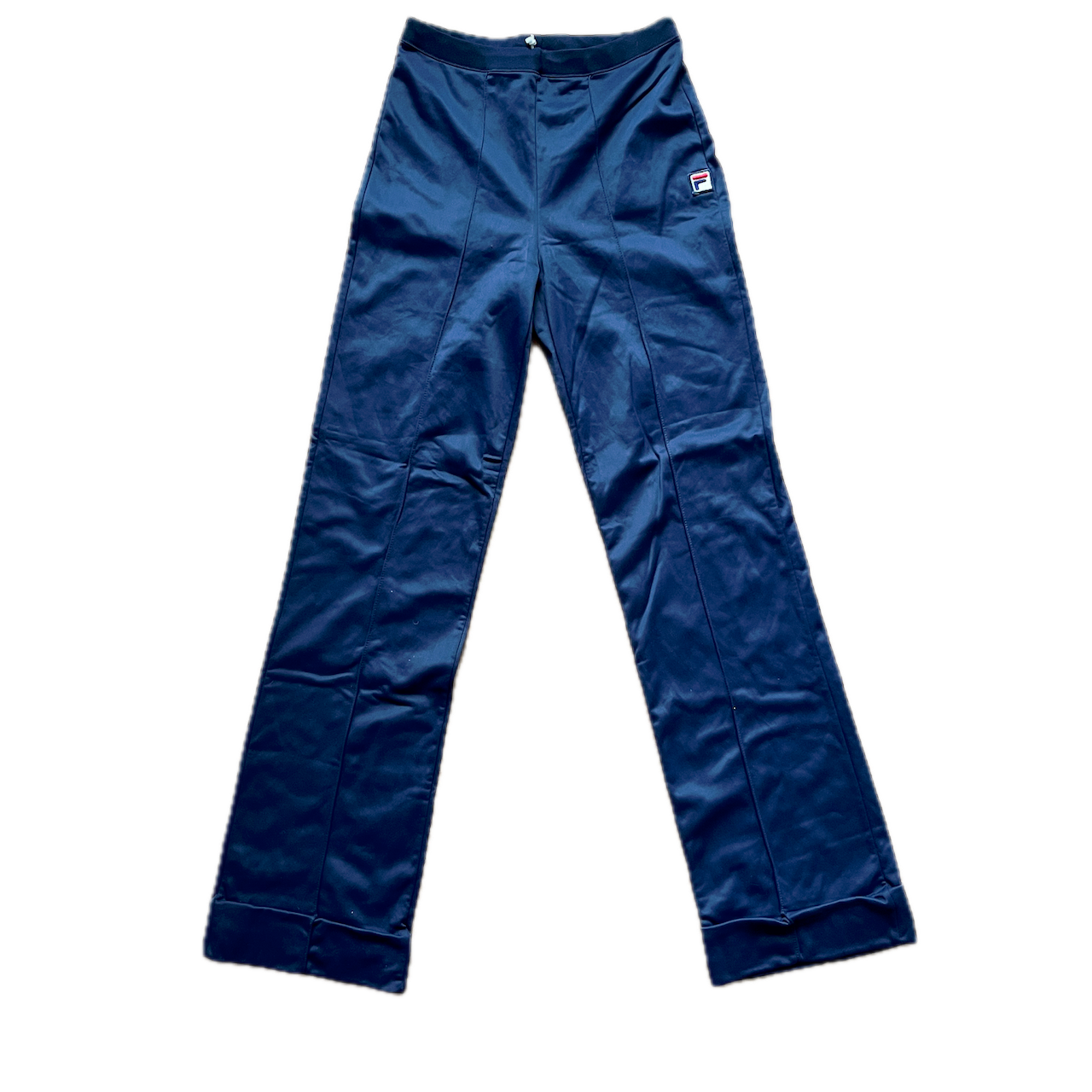 Fila Trainingsanzug - S