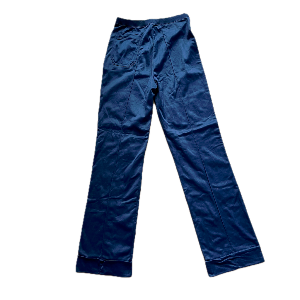 Fila Trainingsanzug - S