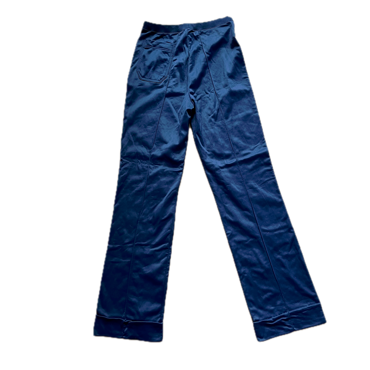 Fila Trainingsanzug - S