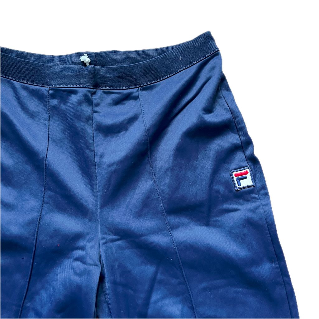 Fila Trainingsanzug - S