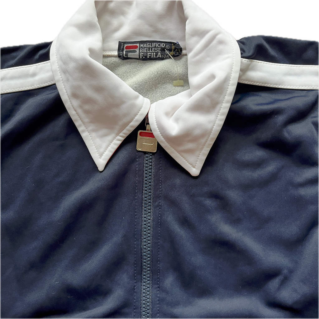 Fila Trainingsanzug - S