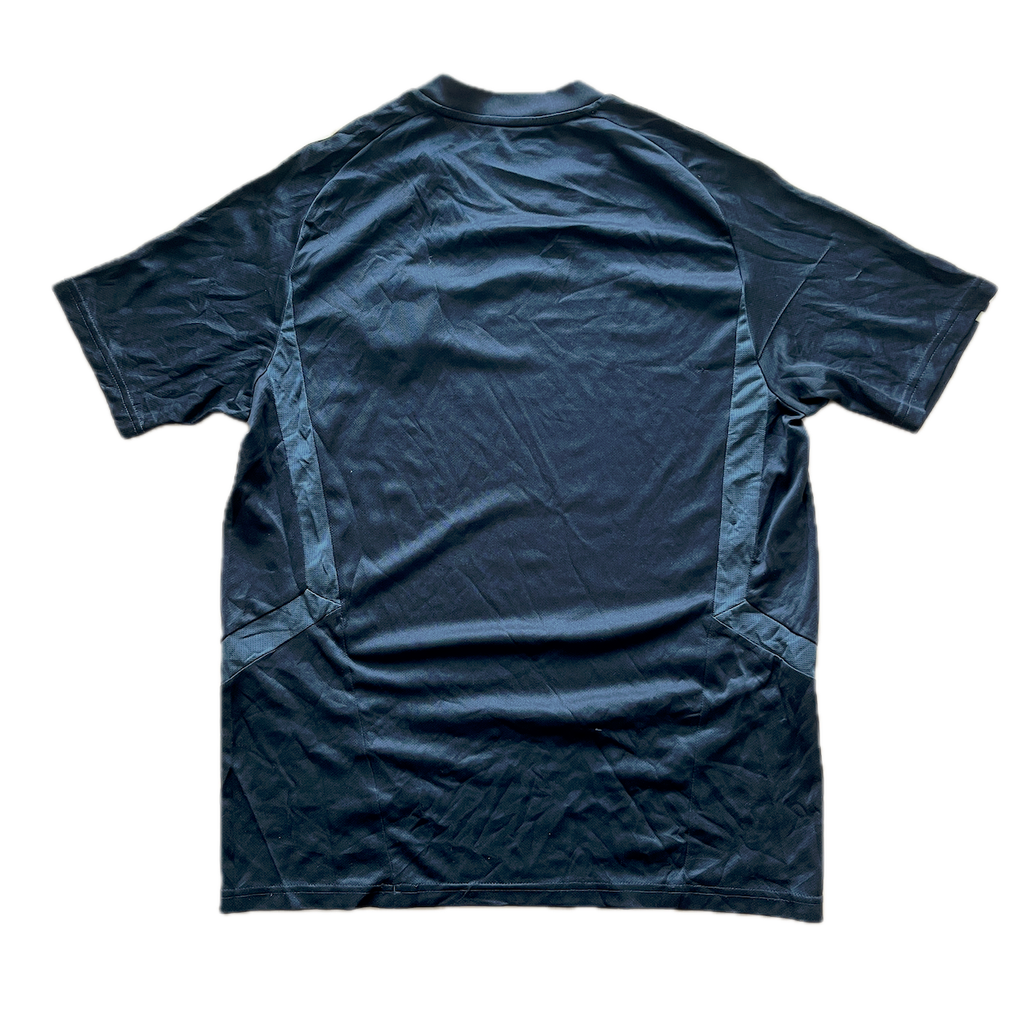 Adidas Trikot RealMadrid - M