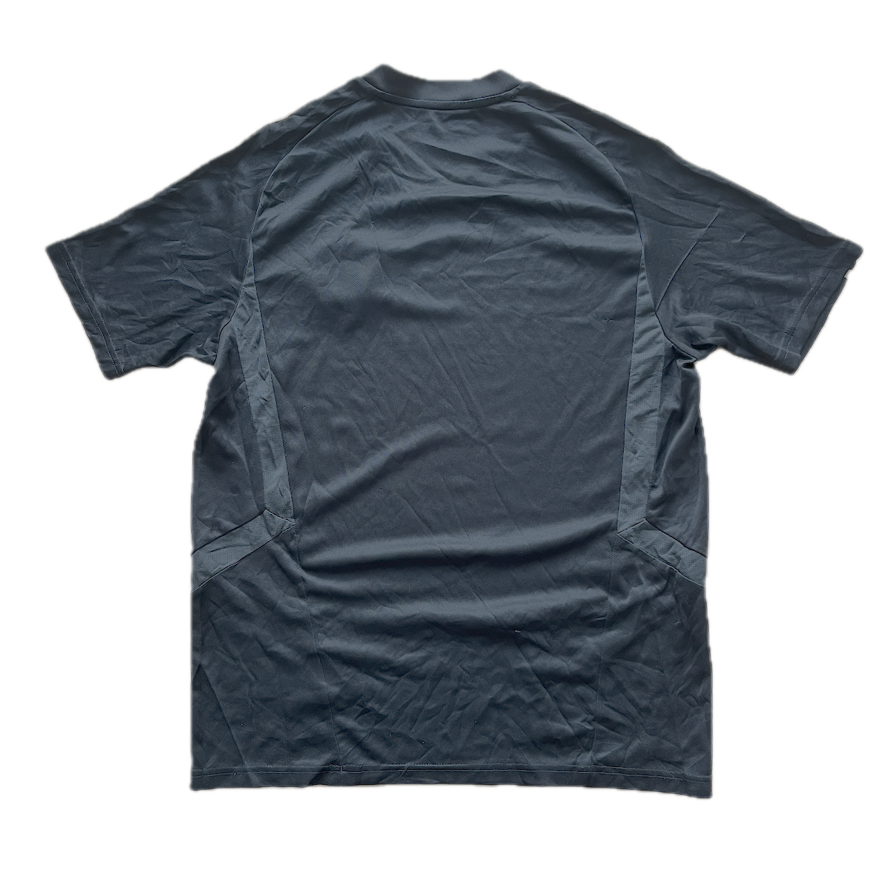 Adidas Trikot RealMadrid - M