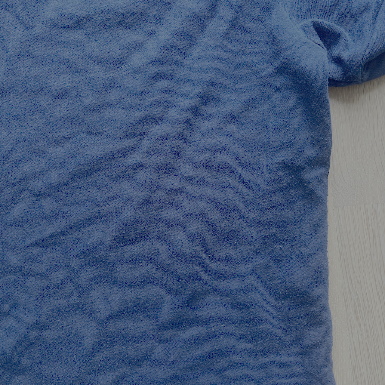 Puma Trikot Blau Italia Trikot - S