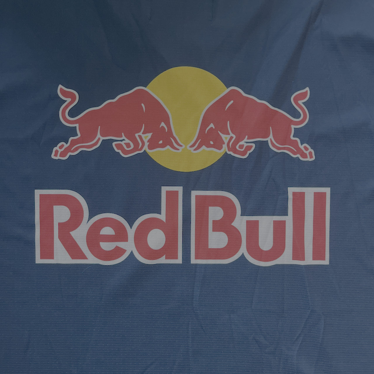 Red Bull Salzburg Hockey Edition Shirt - Größe XXL