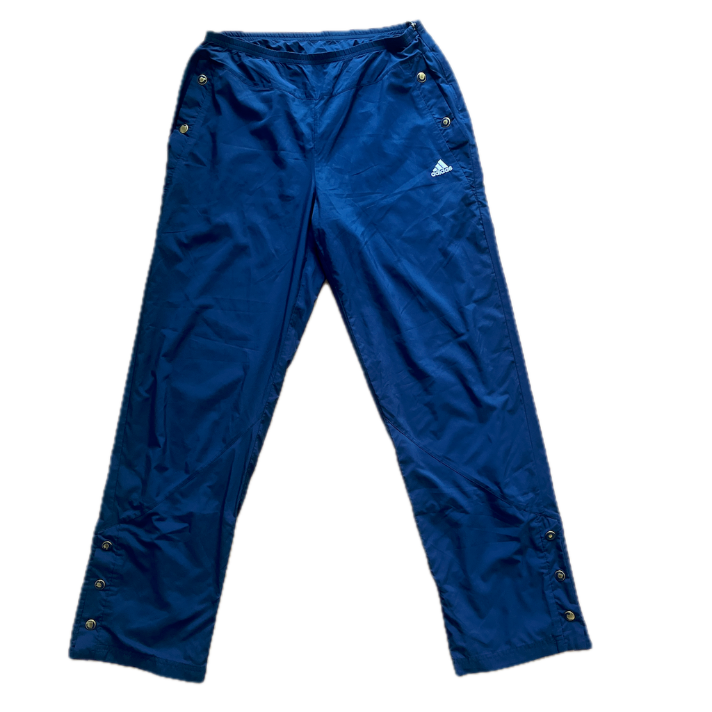 Adidas Trackpants 2008 - S