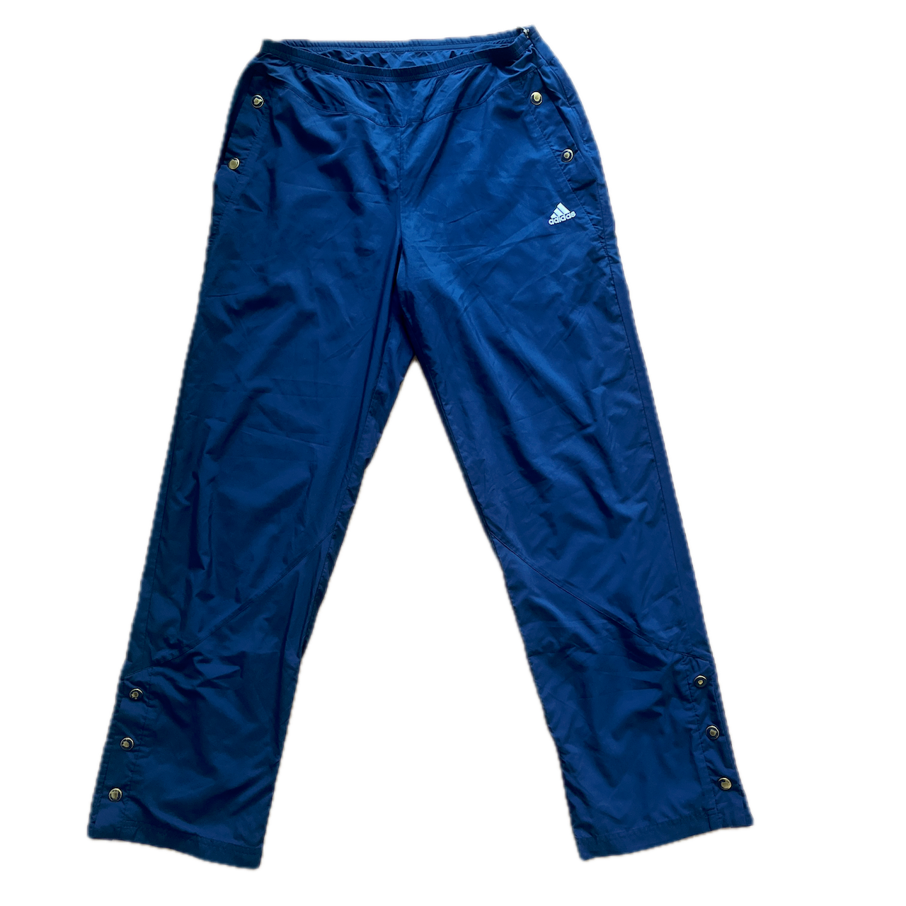 Adidas Trackpants 2008 - S