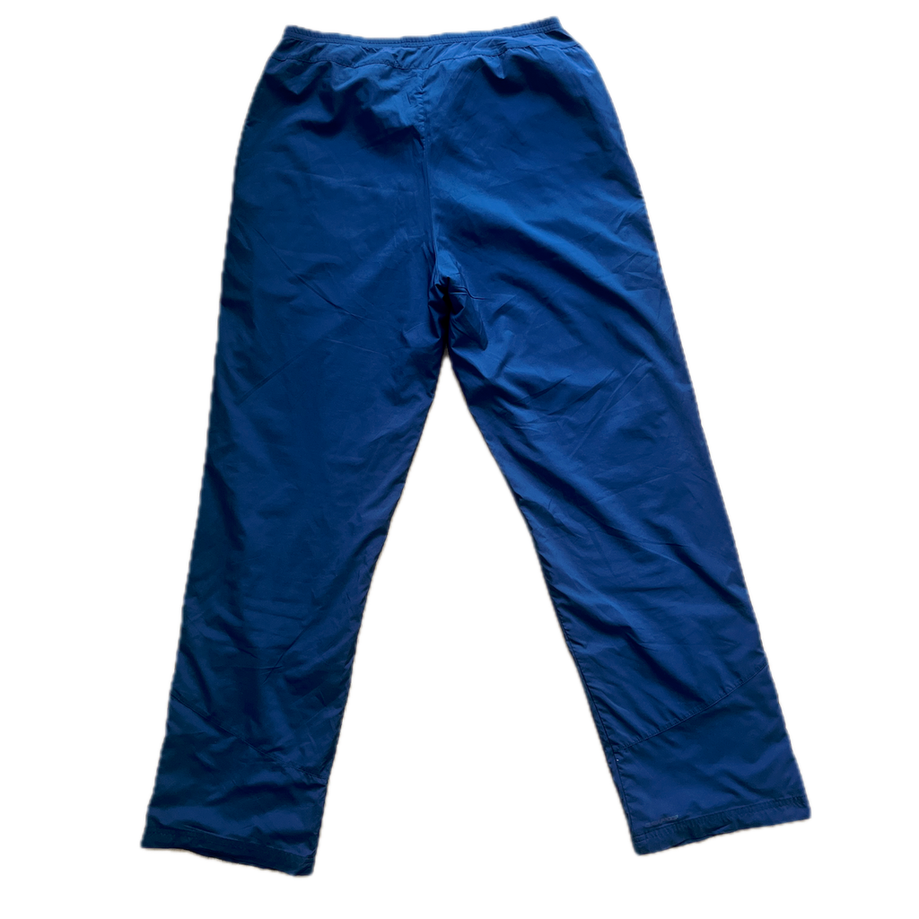 Adidas Trackpants 2008 - S