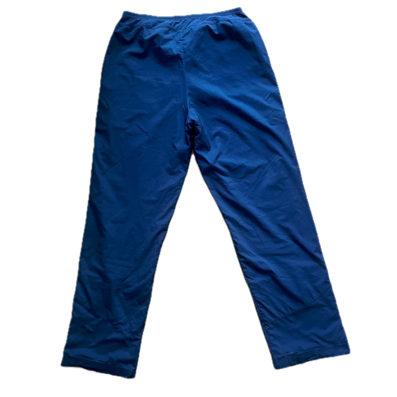 Adidas Trackpants 2008 - S