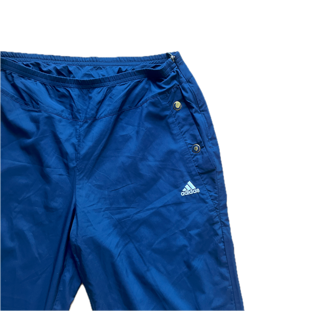 Adidas Trackpants 2008 - S