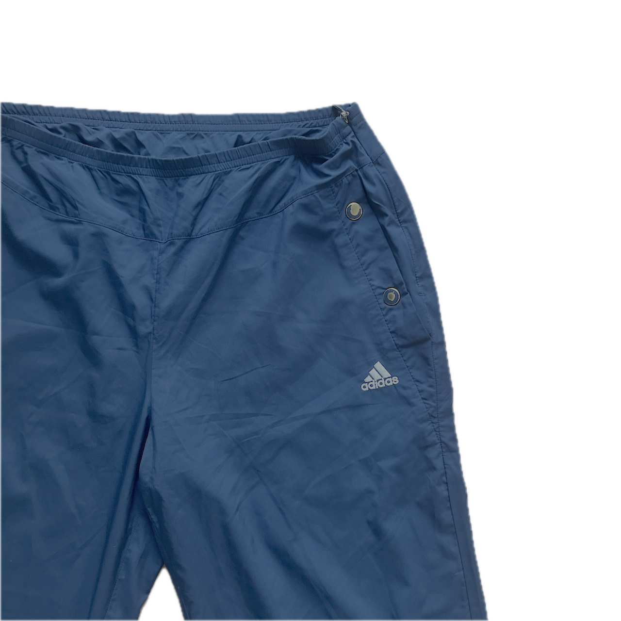 Adidas Trackpants 2008 - S