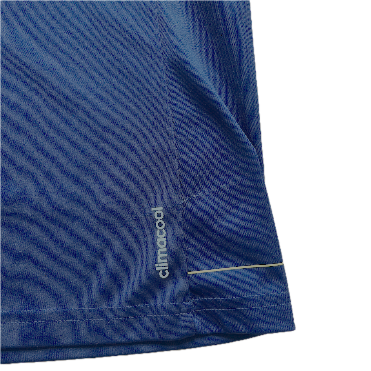 Red Bull New York Trikot adidas - S