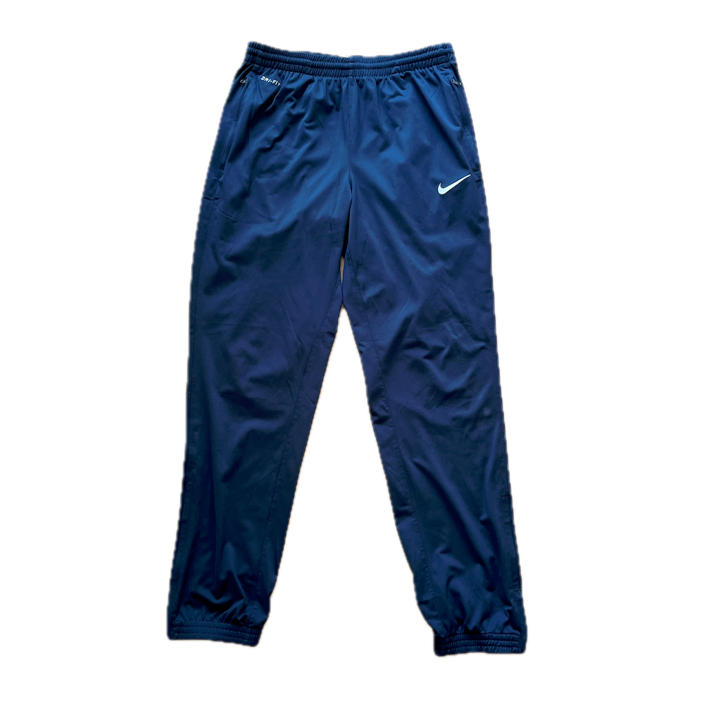 Nike Trackpants - M