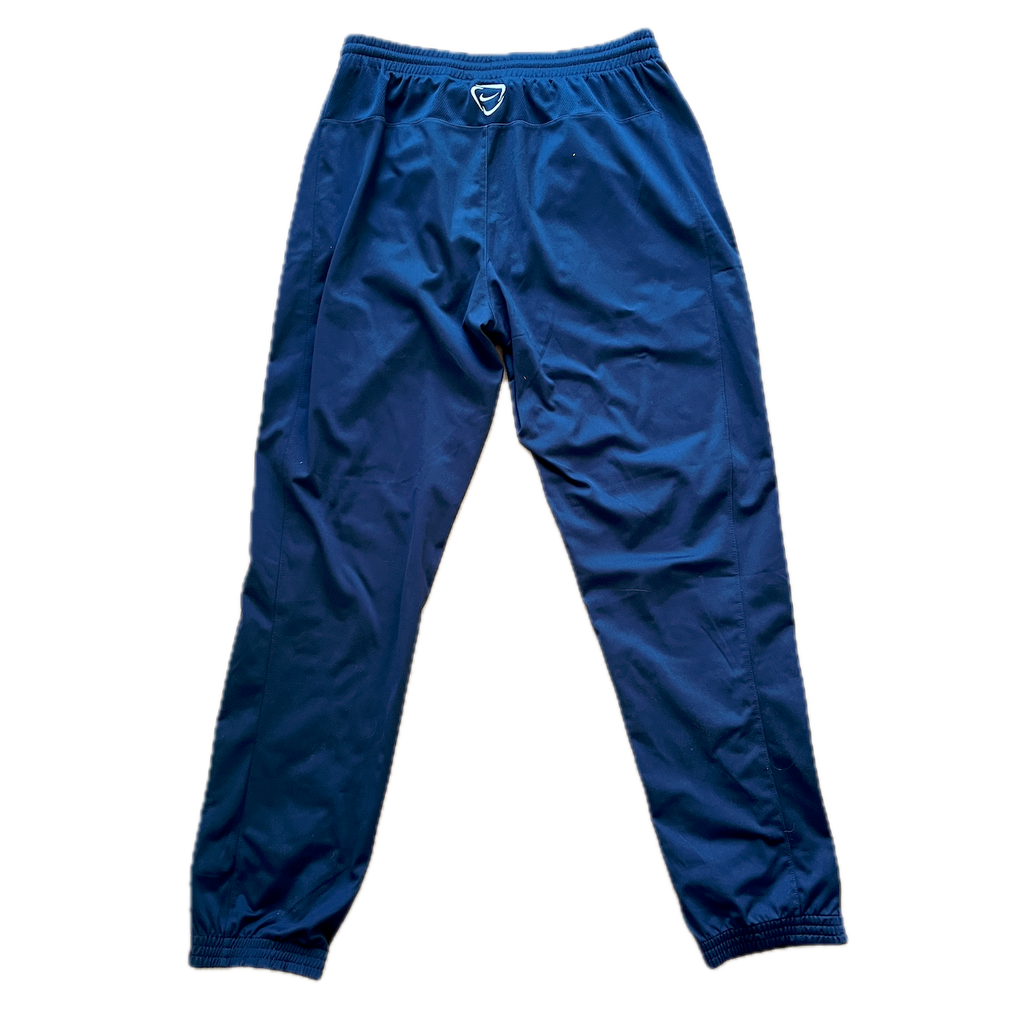 Nike Trackpants - M