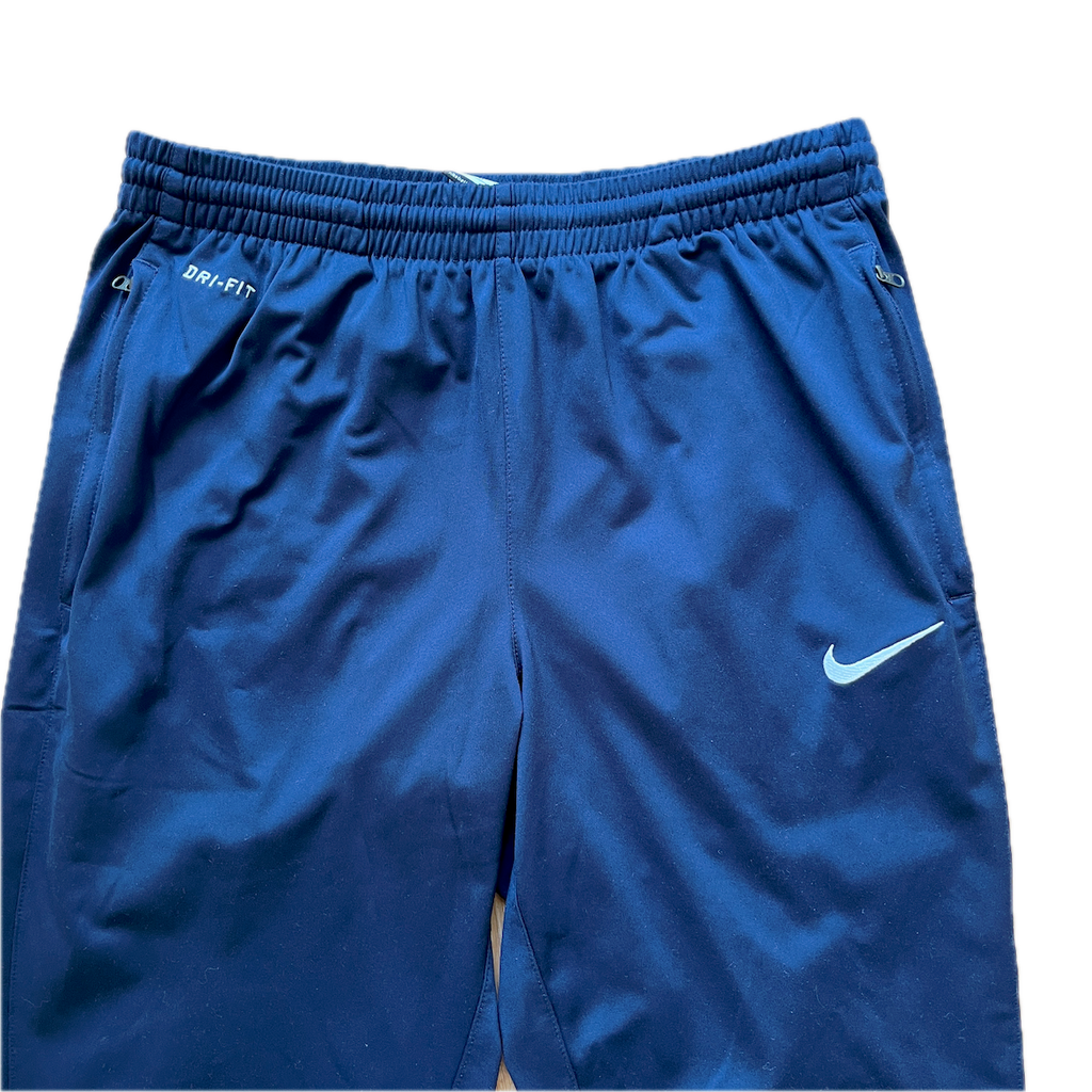 Nike Trackpants - M