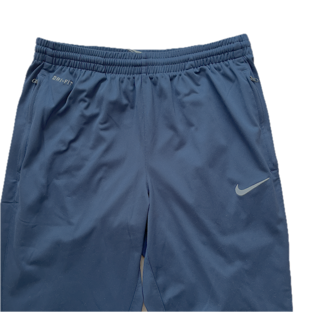Nike Trackpants - M