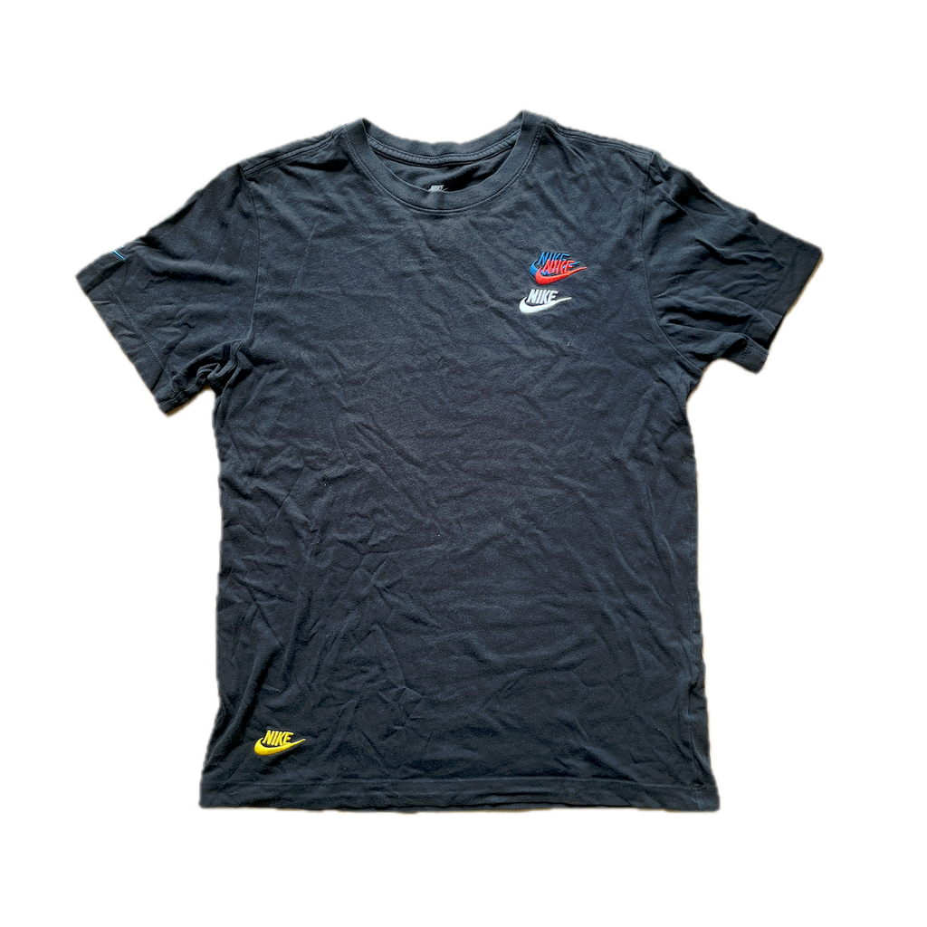 Nike T-Shirt - S