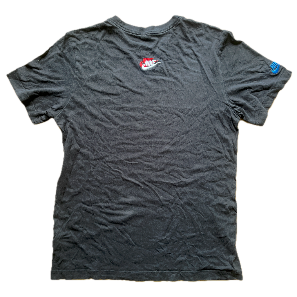 Nike T-Shirt - S