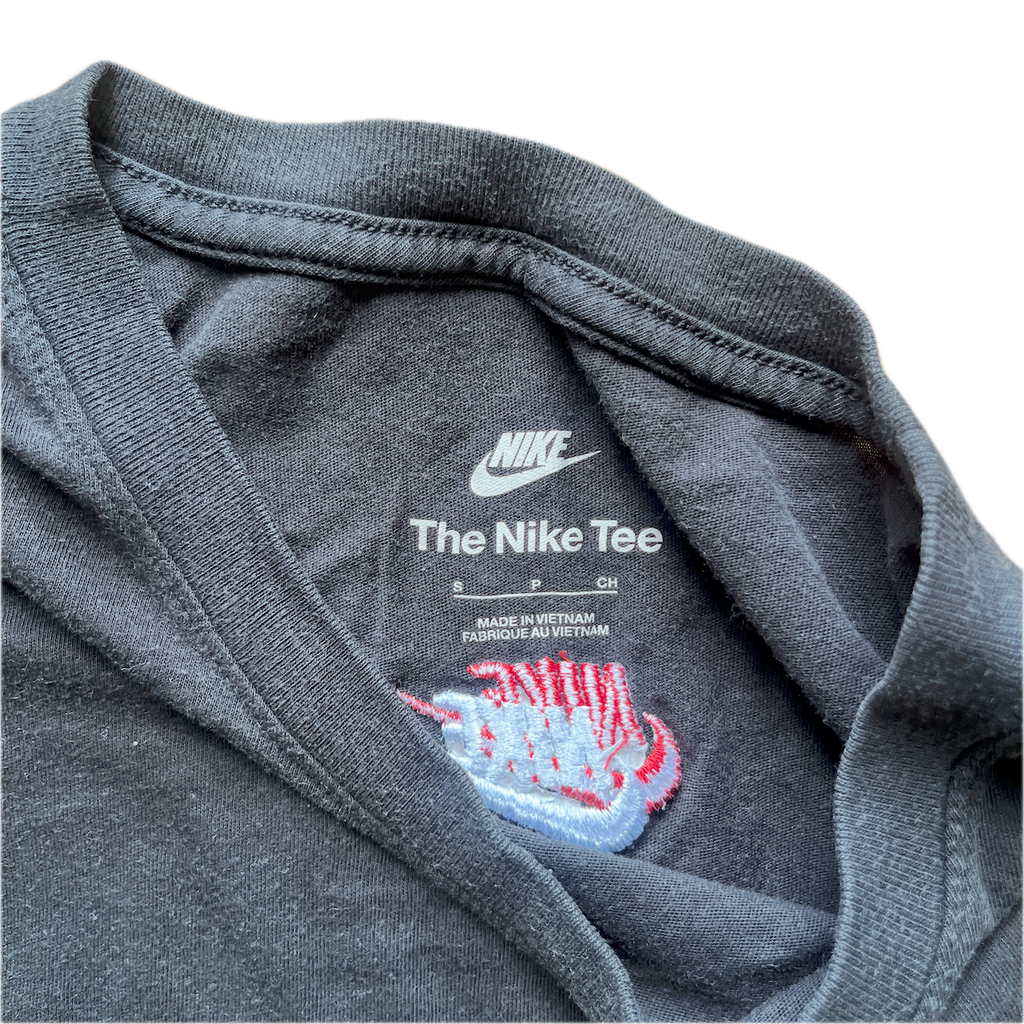 Nike T-Shirt - S