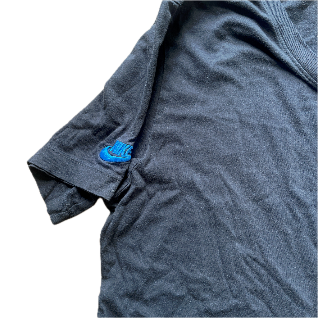 Nike T-Shirt - S