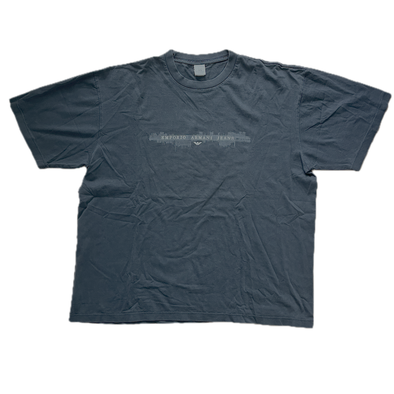 Emporio Armani T-Shirt - XXL