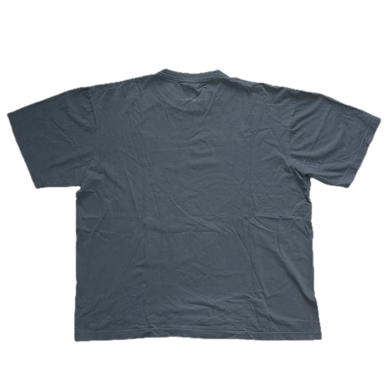 Emporio Armani T-Shirt - XXL