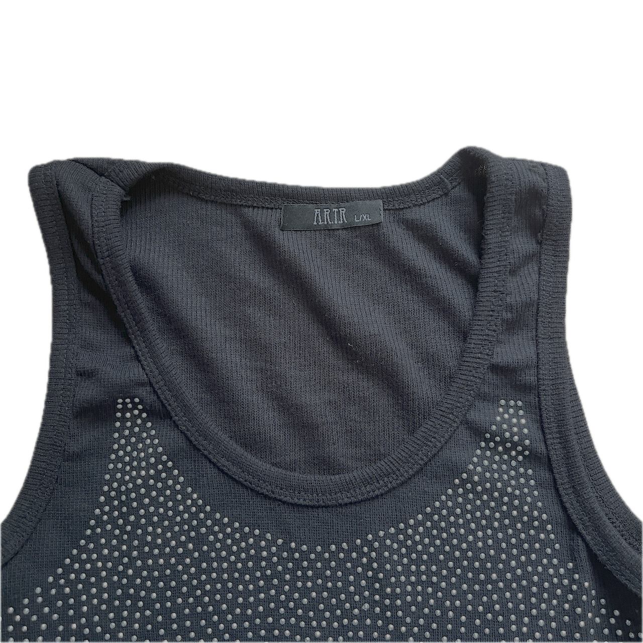 Top Glitzersteine - L/M