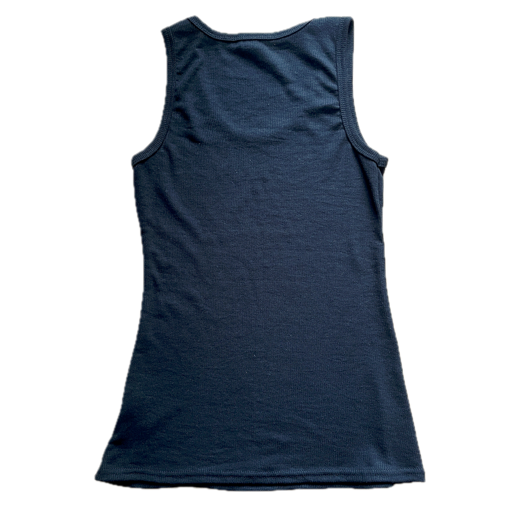 Top Glitzersteine - L/M