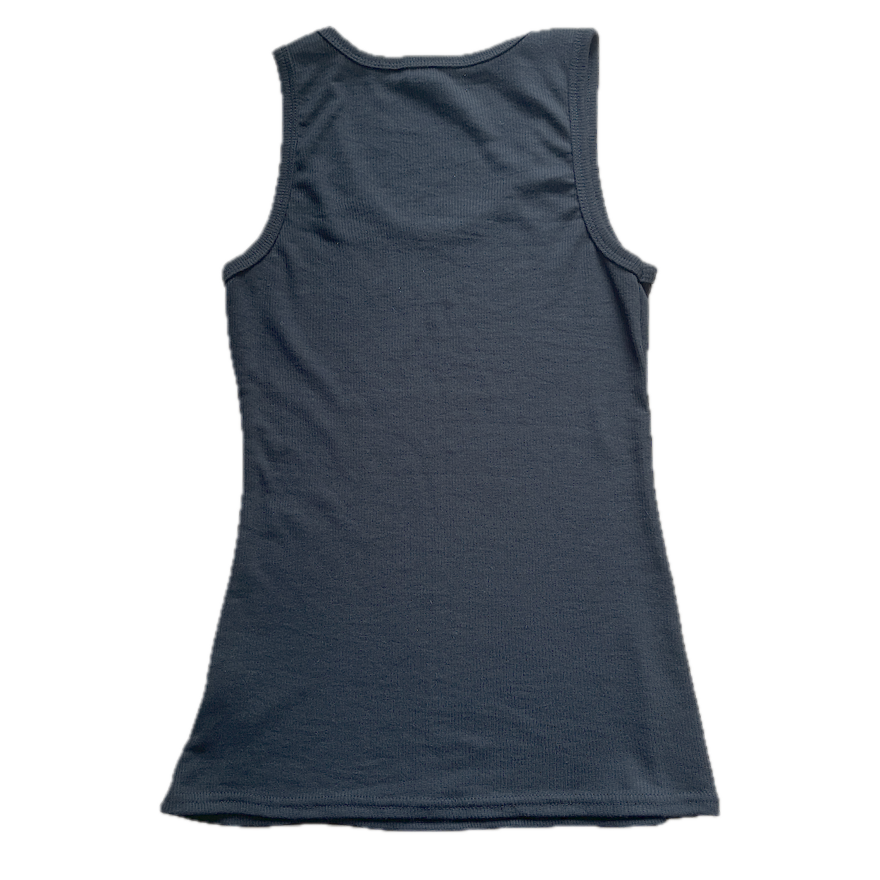 Top Glitzersteine - L/M