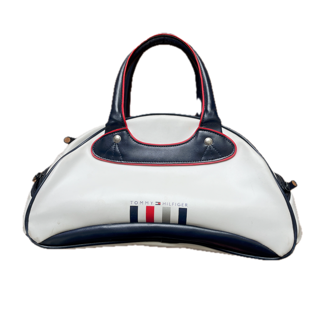 Tommy Hilfiger Tasche Y2K