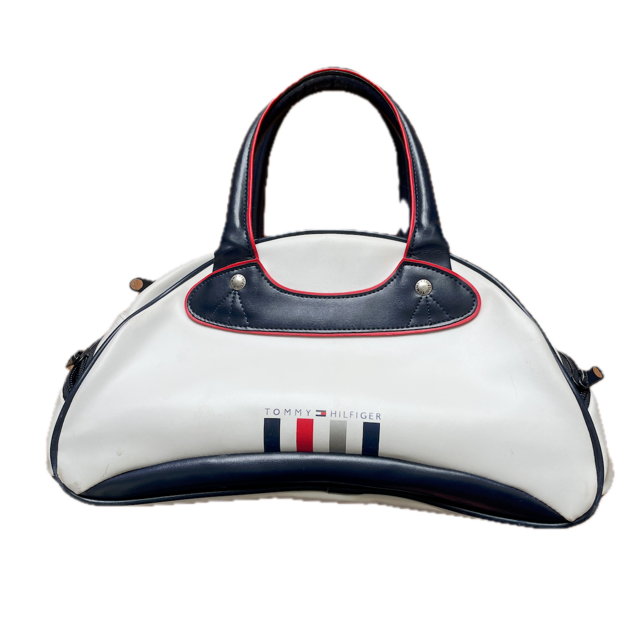 Tommy Hilfiger Tasche Y2K