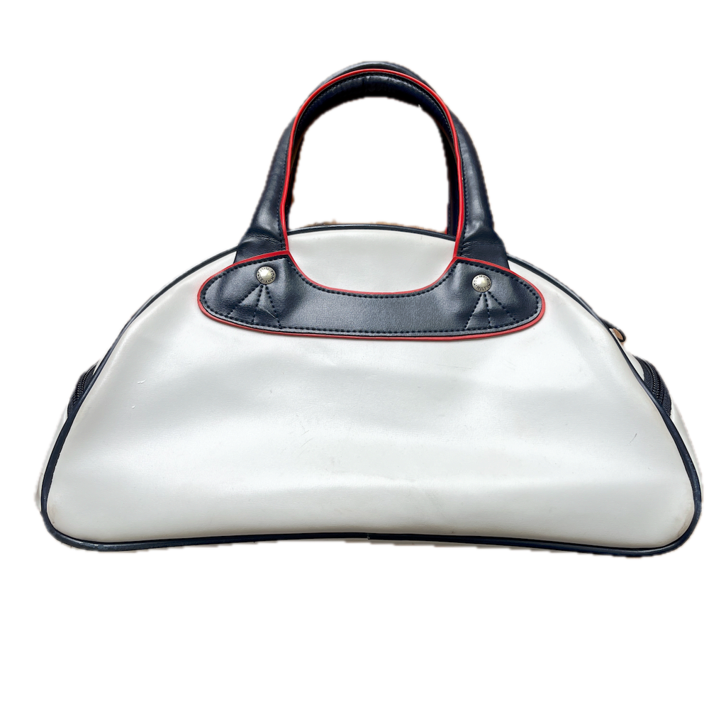 Tommy Hilfiger Tasche Y2K