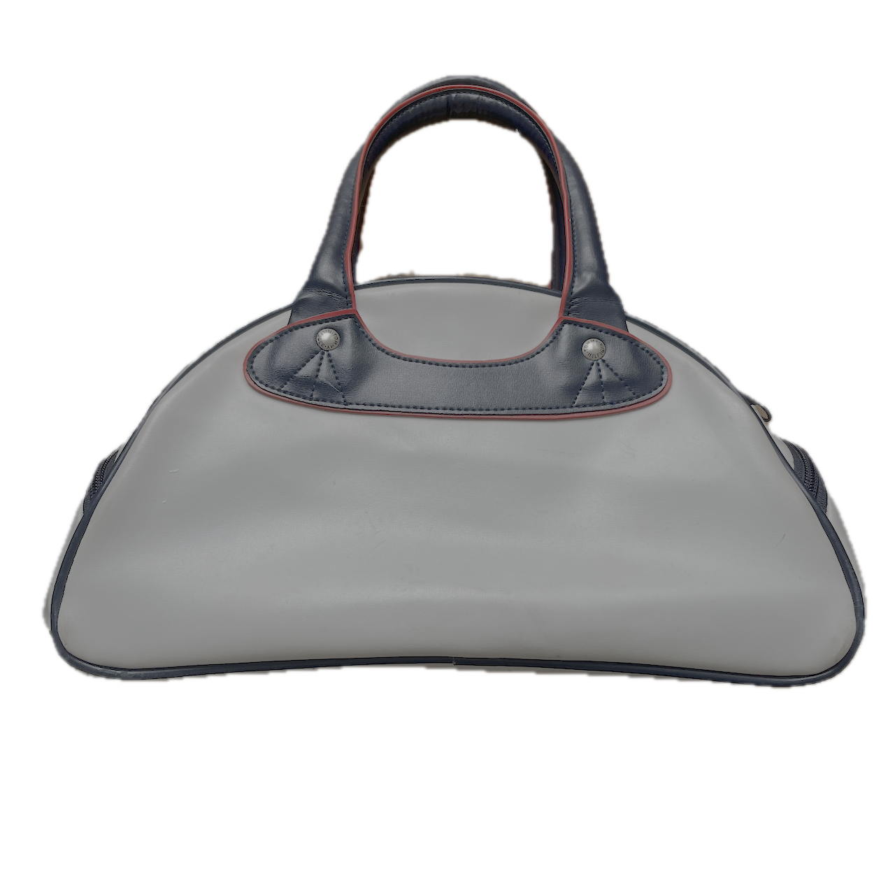 Tommy Hilfiger Tasche Y2K