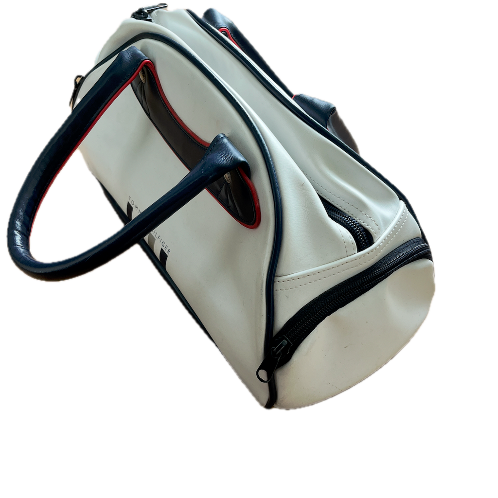 Tommy Hilfiger Tasche Y2K