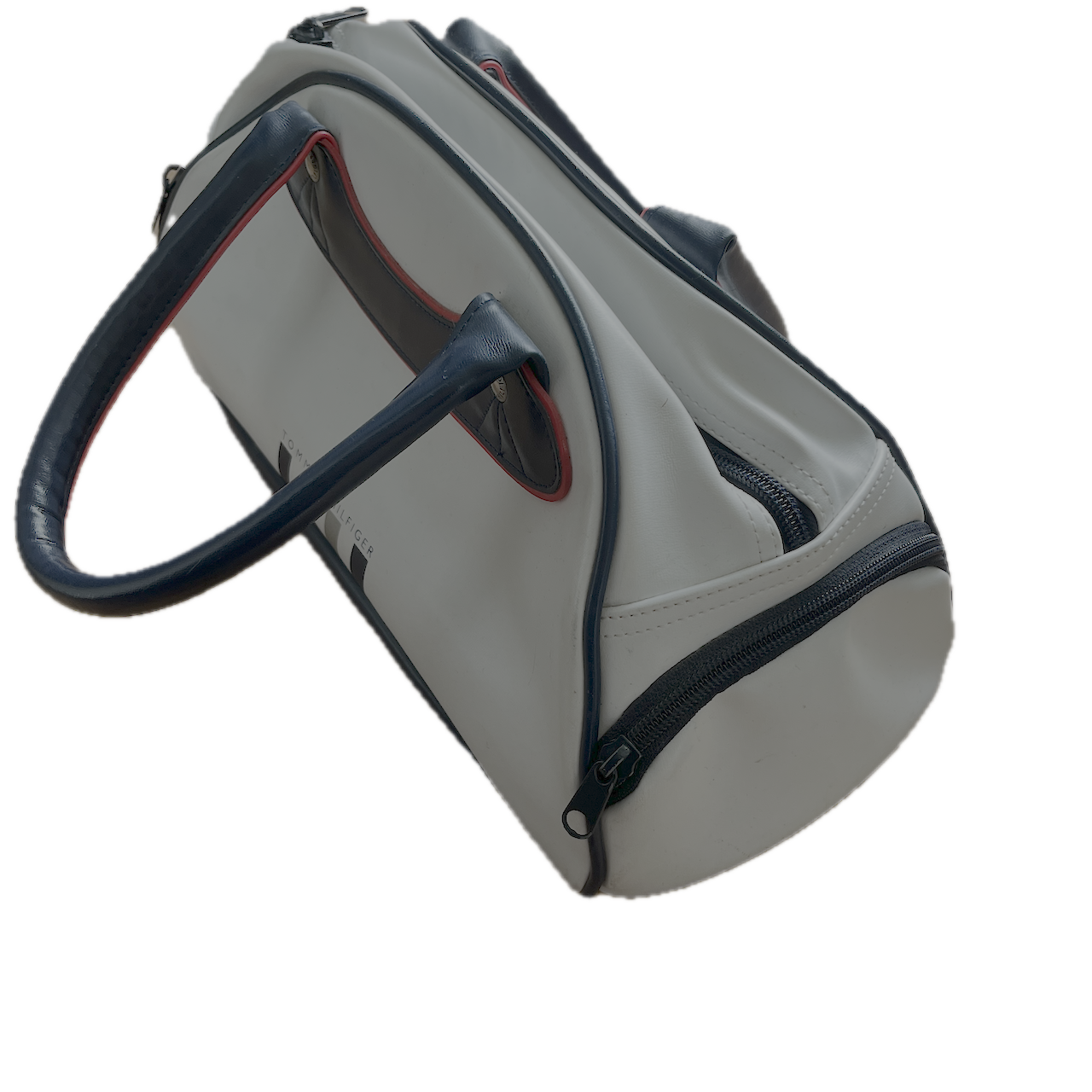 Tommy Hilfiger Tasche Y2K