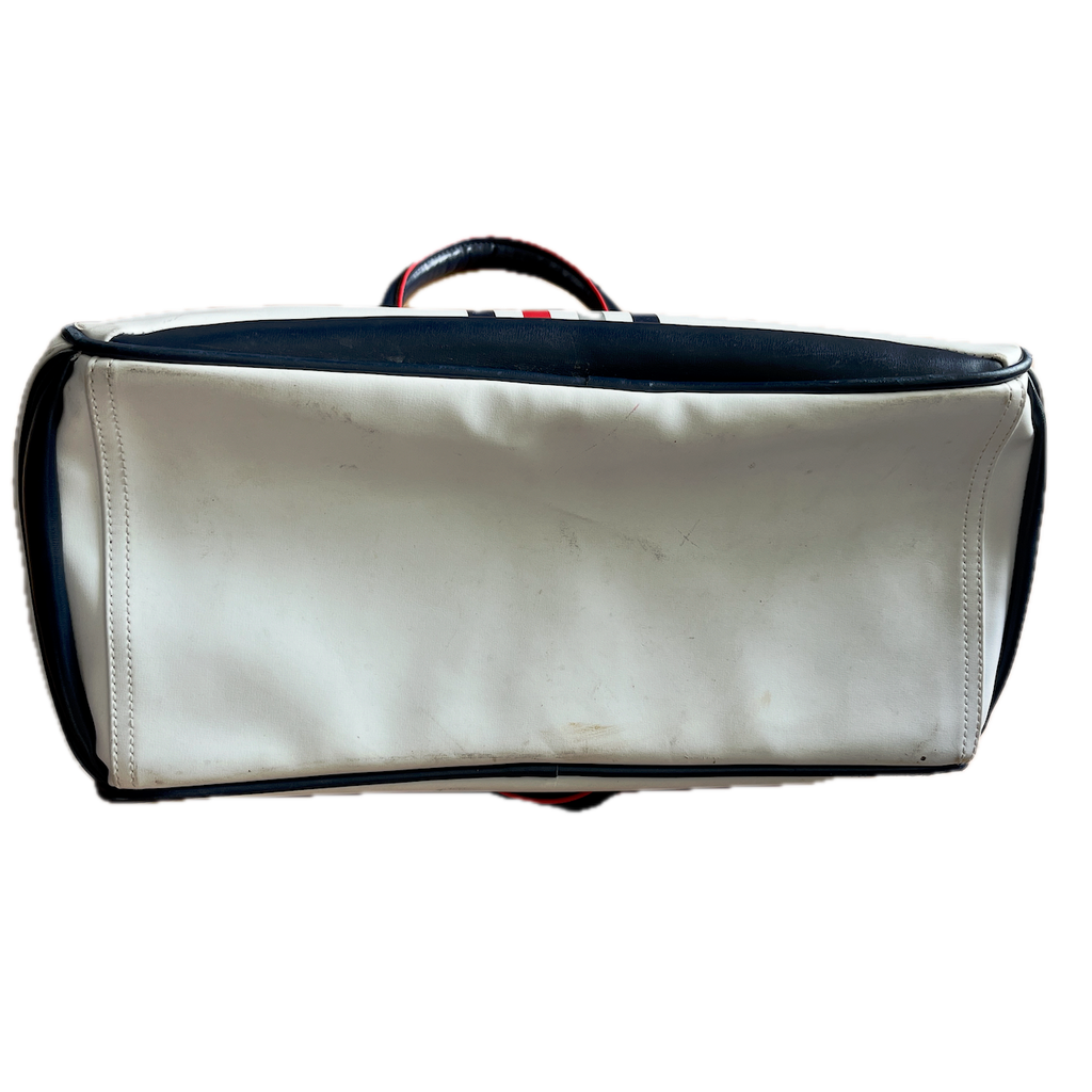 Tommy Hilfiger Tasche Y2K