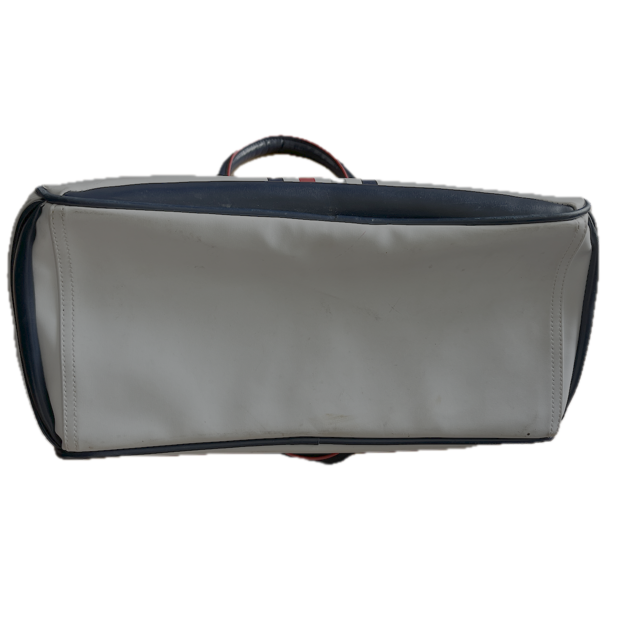 Tommy Hilfiger Tasche Y2K