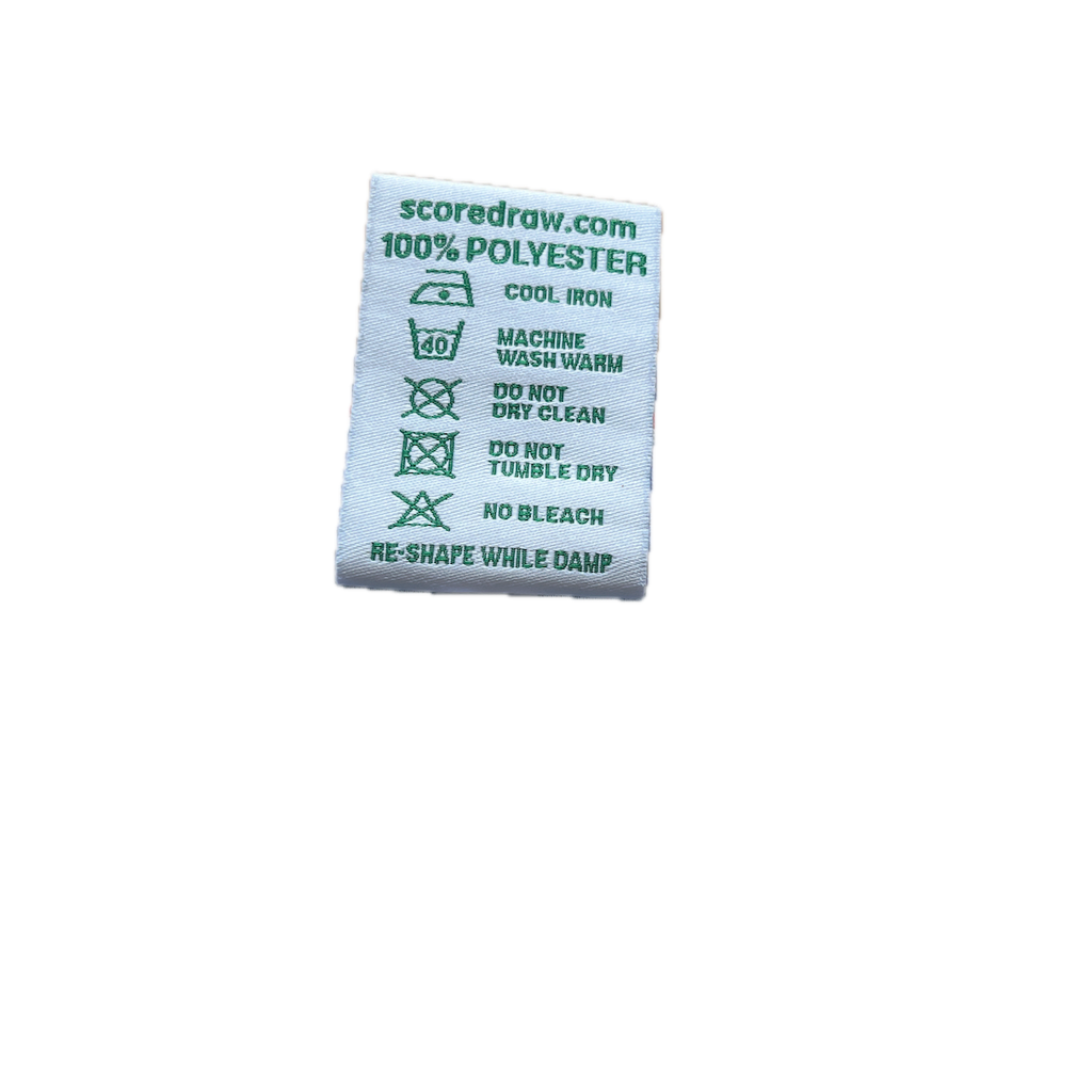 Chelsea 1984 Retro Football Shirt - S