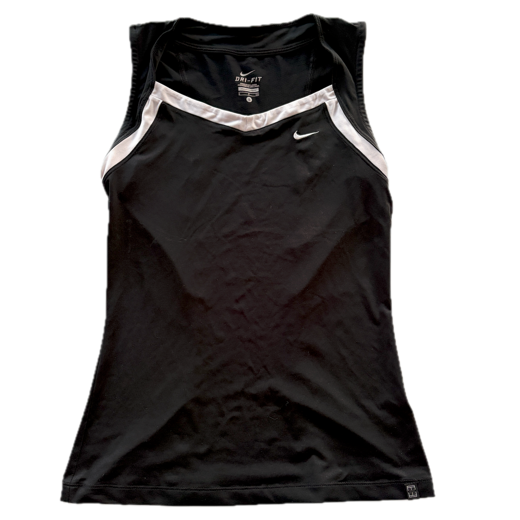 Nike Tanktop - S