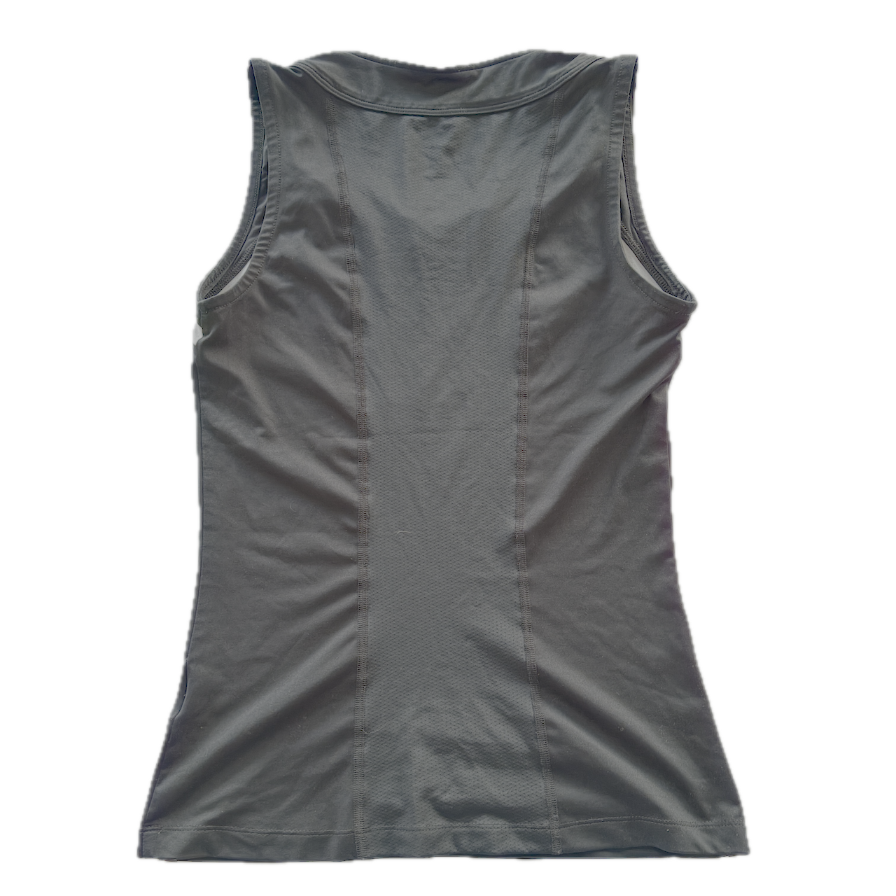 Nike Tanktop - S