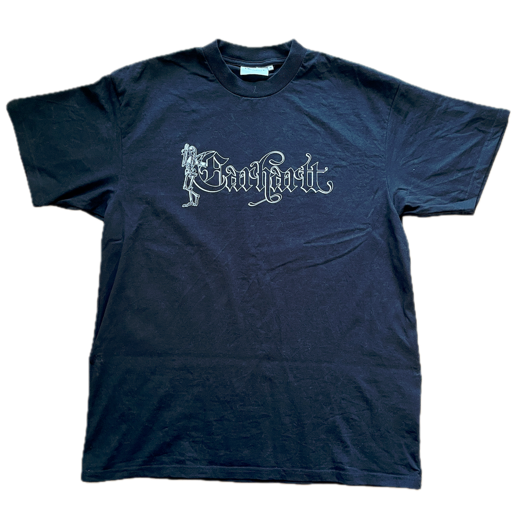 Carhartt T-Shirt - M